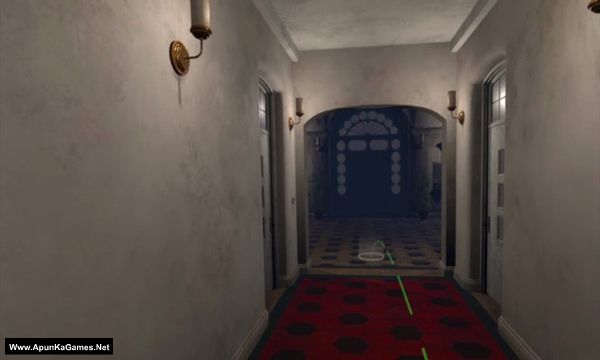 K.O.M.A Screenshot 3, Full Version, PC Game, Download Free
