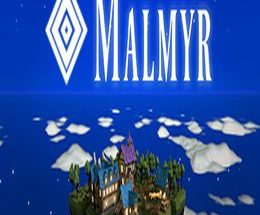 Malmyr