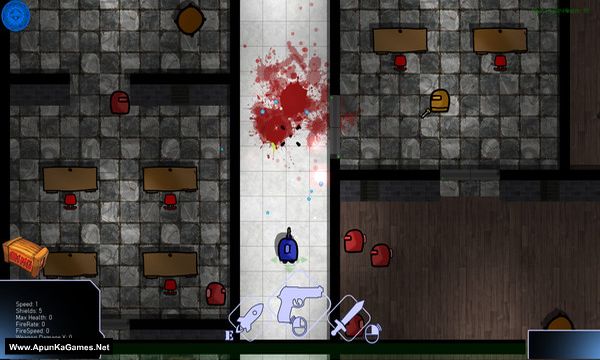 Never Going Home Screenshot 1, Full Version, PC Game, Download Free