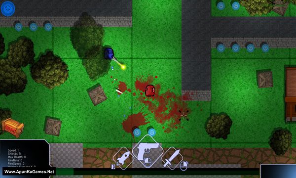 Never Going Home Screenshot 2, Full Version, PC Game, Download Free