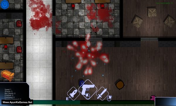 Never Going Home Screenshot 3, Full Version, PC Game, Download Free