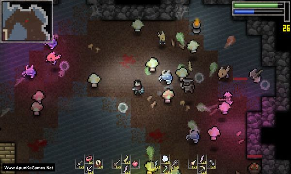 Throne Quest Deluxe Screenshot 1, Full Version, PC Game, Download Free