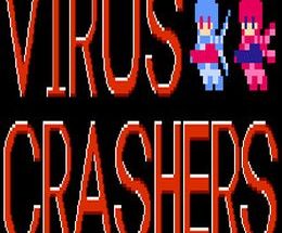 Virus Crashers