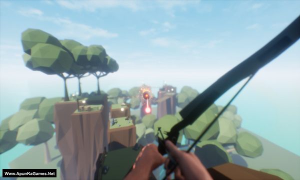 ADVERSE Screenshot 1, Full Version, PC Game, Download Free