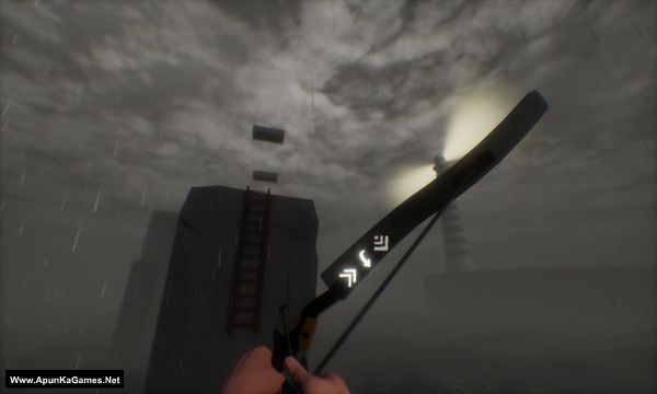 ADVERSE Screenshot 2, Full Version, PC Game, Download Free