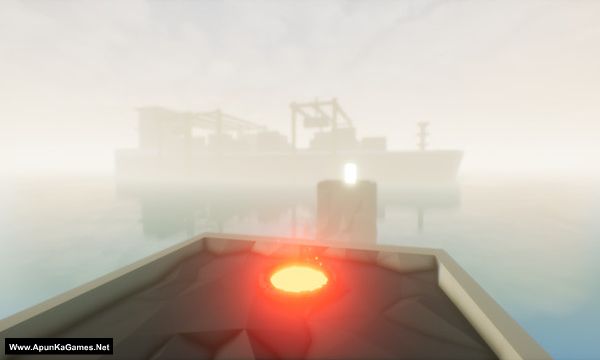 ADVERSE Screenshot 3, Full Version, PC Game, Download Free