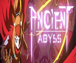 Ancient Abyss