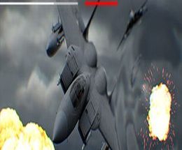 Art Of Air War