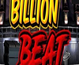 Billion Beat