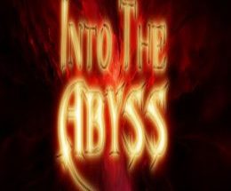 Into the Abyss