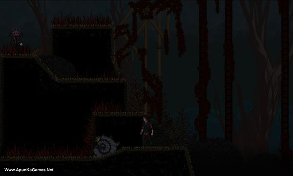 Kill Fish Screenshot 2, Full Version, PC Game, Download Free
