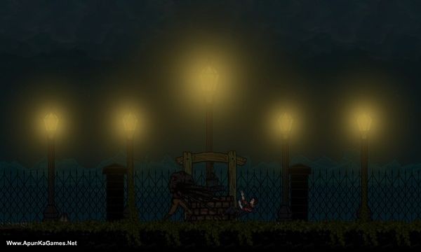 Kill Fish Screenshot 3, Full Version, PC Game, Download Free