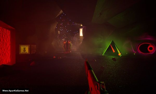 Kill the Pineapple Screenshot 3, Full Version, PC Game, Download Free