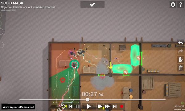 No Plan B Screenshot 2, Full Version, PC Game, Download Free