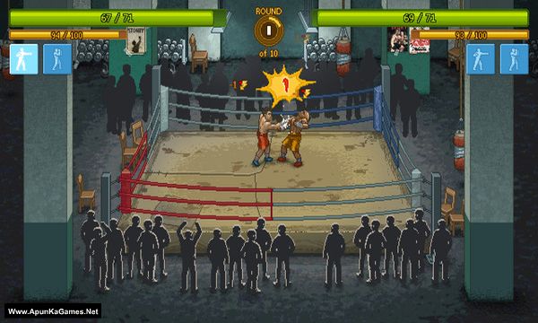 The Alpha 001 Screenshot 1, Full Version, PC Game, Download Free