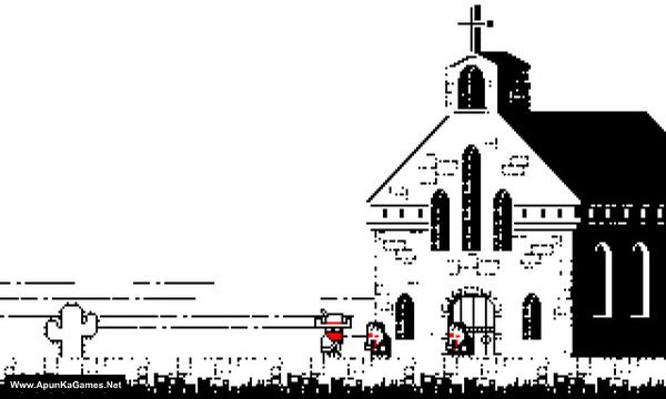 Shot in the Dark Screenshot 2, Full Version, PC Game, Download Free