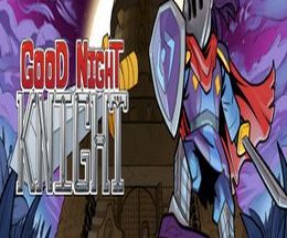 Good Night, Knight