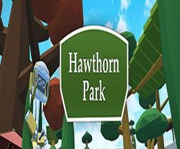 Hawthorn Park