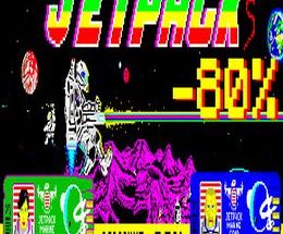 Jetpack