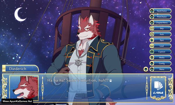 Knights College Screenshot 3, Full Version, PC Game, Download Free
