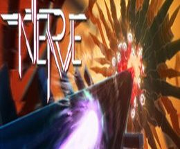 NERVE
