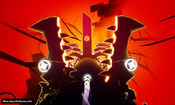 NERVE Screenshot 1, Full Version, PC Game, Download Free