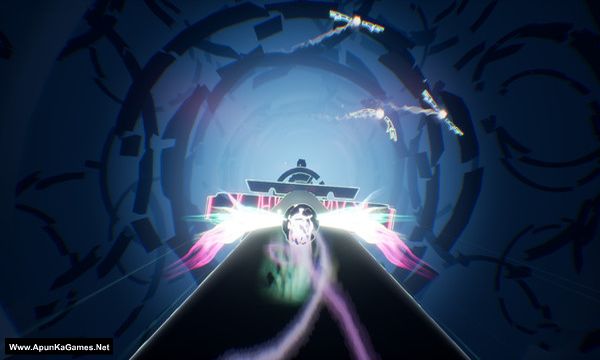 NERVE Screenshot 2, Full Version, PC Game, Download Free