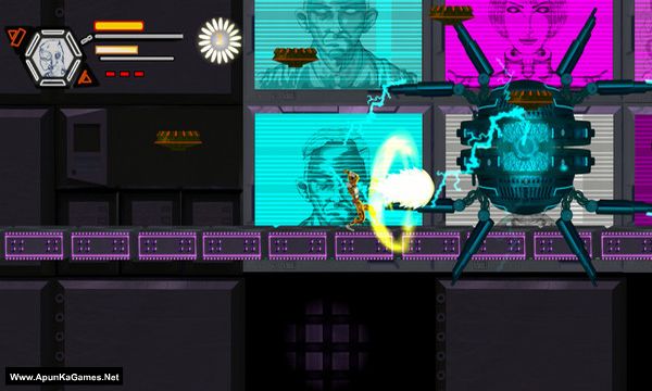 Occultus Command Screenshot 1, Full Version, PC Game, Download Free