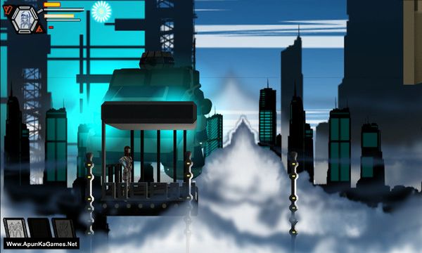 Occultus Command Screenshot 3, Full Version, PC Game, Download Free