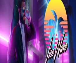 Vicewave