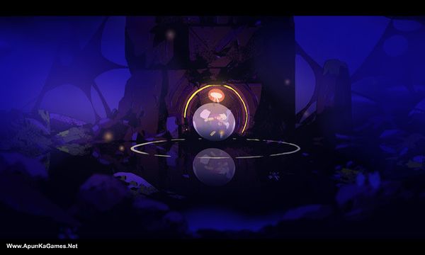 Voyage Screenshot 2, Full Version, PC Game, Download Free