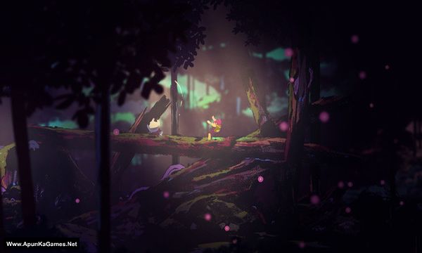 Voyage Screenshot 3, Full Version, PC Game, Download Free