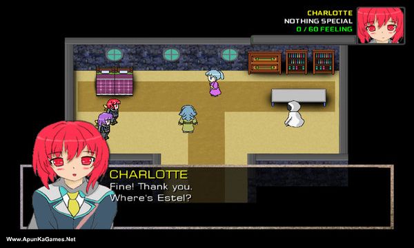 Ace of Protectors Screenshot 3, Full Version, PC Game, Download Free