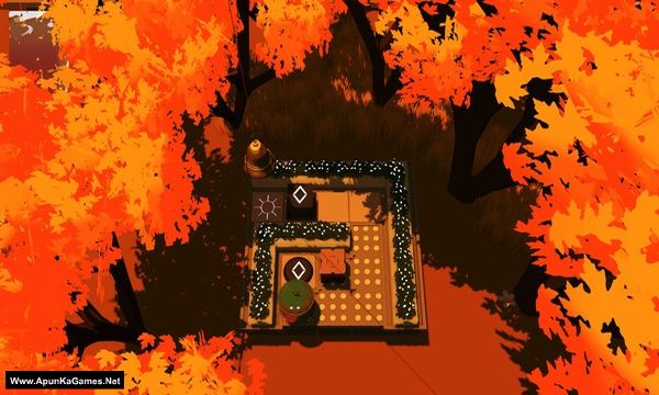 Altered Screenshot 1, Full Version, PC Game, Download Free