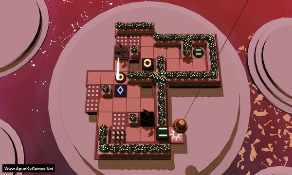 Altered Screenshot 3, Full Version, PC Game, Download Free