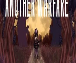 Another Warfare