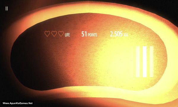 Blind Drive Screenshot 2, Full Version, PC Game, Download Free