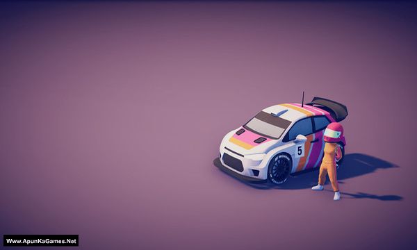Circuit Superstars Screenshot 3, Full Version, PC Game, Download Free