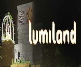 Lumiland