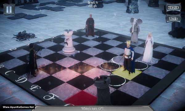 Pawn of the Dead Screenshot 1, Full Version, PC Game, Download Free