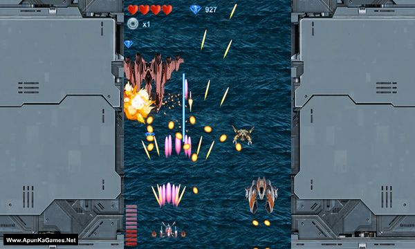 Wind Angel Screenshot 3, Full Version, PC Game, Download Free