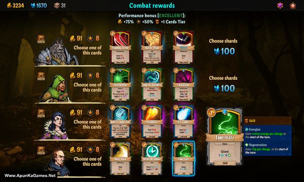 Across the Obelisk Screenshot 3, Full Version, PC Game, Download Free
