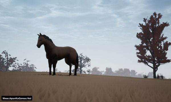Adios Screenshot 3, Full Version, PC Game, Download Free