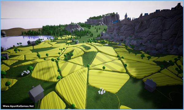 Atlas Architect Screenshot 3, Full Version, PC Game, Download Free