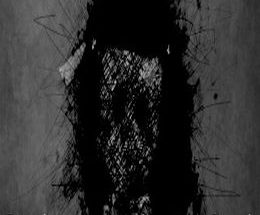 Darkness Under My Bed