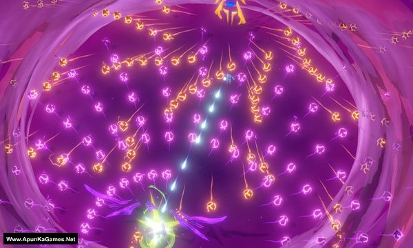 GodStrike Screenshot 3, Full Version, PC Game, Download Free