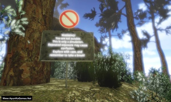 Isolationist Nightclub Simulator Screenshot 1, Full Version, PC Game, Download Free
