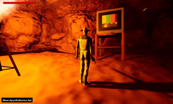Jacob The Farmer Screenshot 1, Full Version, PC Game, Download Free