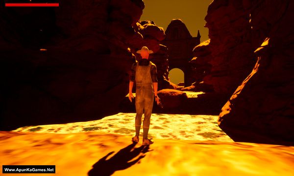 Jacob The Farmer Screenshot 3, Full Version, PC Game, Download Free