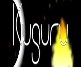 Kuguru